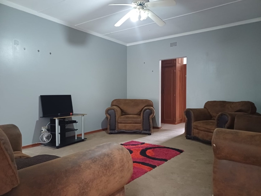 2 Bedroom Property for Sale in Neserhof North West